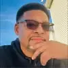 Michael Corder - @michaelcorder40 - TikTok