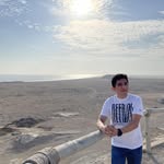 Michael Cordero - @michael.cordero.5602 - Instagram