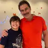 Michael Cordero - @michael_cordero_219 - TikTok