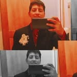 Michael Cordero - @michael_cordero00 - Instagram