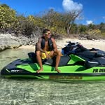 Michael Cordero ♛ - @__michaelcordero - Instagram