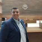 Michael Cordero Alcázar - @michaelcorderoalcazar - Instagram