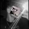 Michael_cordero❤️ - @michael_cordero_ - TikTok