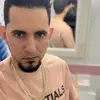 Michael Cordero Mendez - @michaelcorderomendez - TikTok
