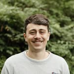 @michaelcorder - Instagram