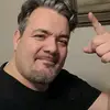 Michaelpaulcorder - @michaelpaulcorder4 - TikTok