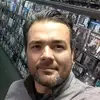 The Fools For Christ - @michaelpaucorder - TikTok