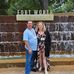 Thomas Michael Corder - Facebook