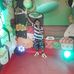 Michael Cordero - Facebook