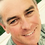 Michael Cordery - @miggle_uk - Instagram