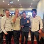 Michael Cordery - @mickcordery - Instagram