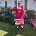 Michael Cordery - Facebook