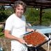 Michael Cordery - Facebook