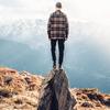 Michael Cordey - @michael.cordey - TikTok