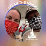 Joseph Michael Cordisco - @gotthetravelbug88 - Instagram