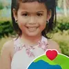 Michael Cordis Cañales - @michael.cordis.ca - TikTok