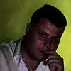 Michael Cordisco - @michael.cordisco - TikTok