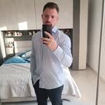 Michael Cordisco - @mikethecordisc - Instagram
