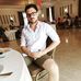 Michael Cordisco - Facebook