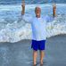 Michael Cordisco - Facebook