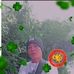 Prins Mike Cordis - Facebook