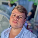 Michael Cordon - @maycolcordon - Instagram