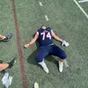 Michael Cordon - @michaelcordon74 - TikTok