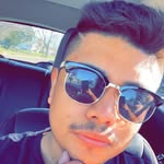 Michael Cordon - @michaelcordon - Instagram