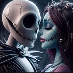 Michael Cordon - Facebook