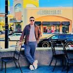 Michael Cordón - @michael_cordon22 - Instagram