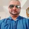 Michael Cordon - @michael.cordon8 - TikTok