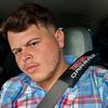@MichaelCordon - @maycol9920 - TikTok