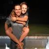 Michael & Ashley Cordray - @save1900galveston - TikTok