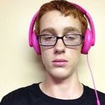 Michael Cordray - @michael.mc.cordray - Instagram