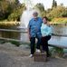 Michael Cordray - Facebook