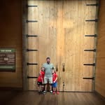 Michael Cordray - @michael.cordray - Instagram