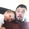 Michael Cordray - @cordray08 - TikTok