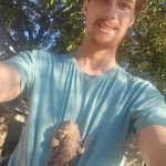 Michael Cordray - @cordray_michael - Instagram