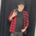 Mike Cordray - Facebook