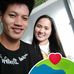 Cereno Barrameda Michael - Facebook