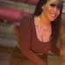Corene Michael - Facebook