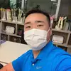 Michael - @michaelcoreano - TikTok