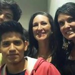 Michael Coreno Ramirez - @michaelcr90 - Instagram