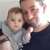 Michael Corino - @michael.corino - TikTok