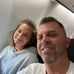 Mike Coreno - Facebook