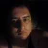 Michael - @michaelcorman - TikTok