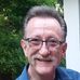 Michael Corman - Facebook