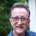 Michael Corman - @michaelcorman550 - Instagram