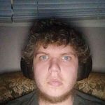 Michael Corman - @mike_corman97__ - Instagram