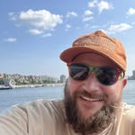Michael Corman - @mkcorman - Instagram